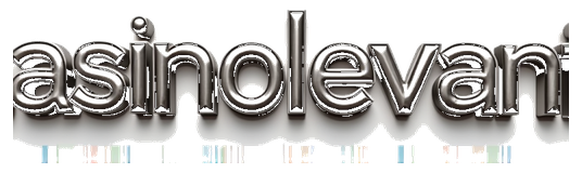 casinolevant logo