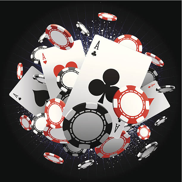 casinolevant Sportsbook Markets