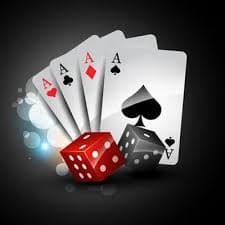 casinolevant Arcade & Crash