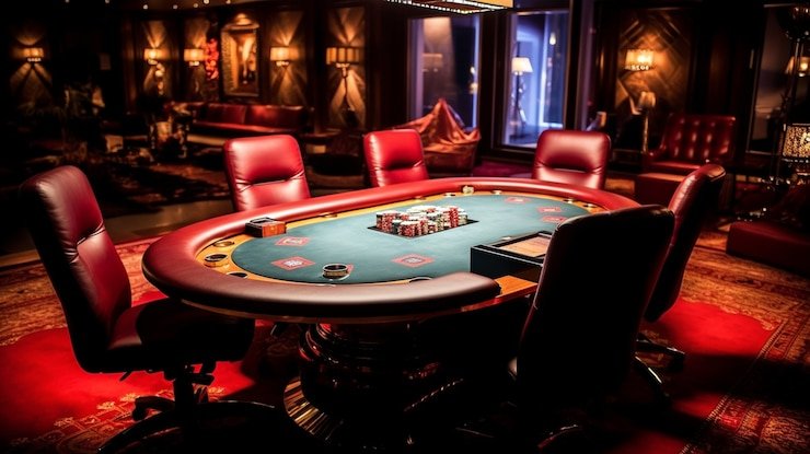 casinolevant Game Search & Filters