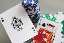 casinolevant Local Transactions