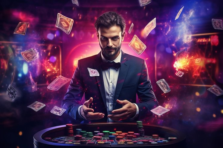 casinolevant casinolevant Ke Qanooni Usool Aur Sharaait