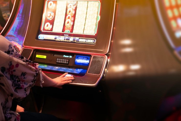 casinolevant Android version