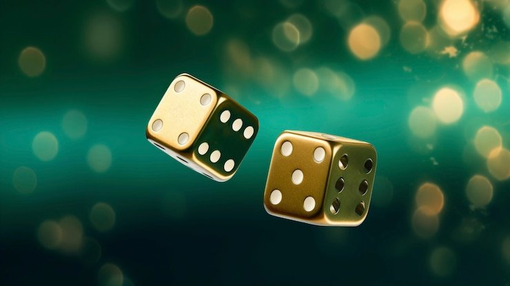 casinolevant RAM aur storage