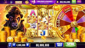 casinolevant casinolevant Mobile App — Android aur iOS