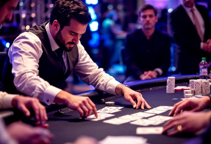 casinolevant Slot Collections