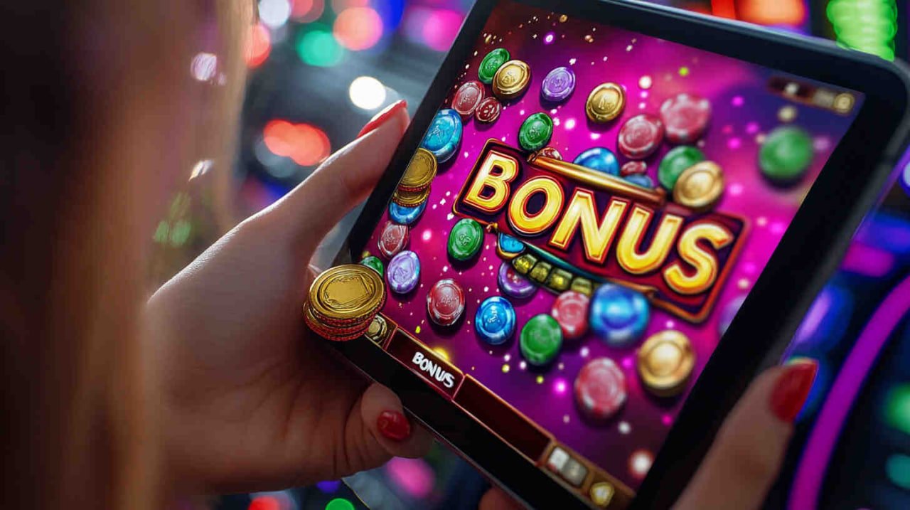 casinolevant Live Sportsbook