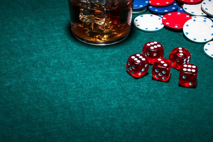 casinolevant Live Casino Tables